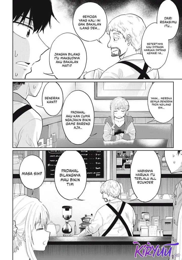 image-komik-developers-game-sousaku-numa-e-youkoso-chapter-2-3/38