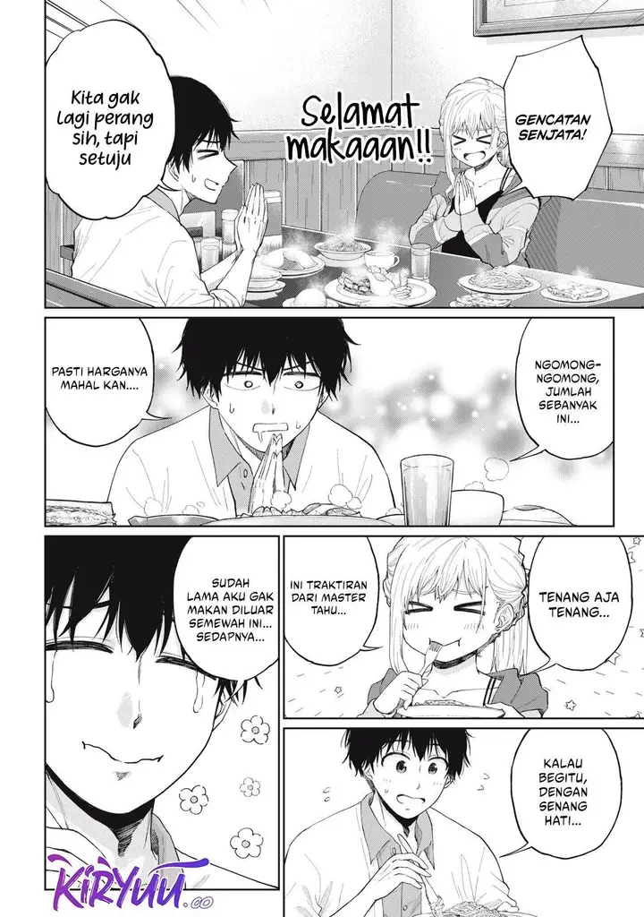 image-komik-developers-game-sousaku-numa-e-youkoso-chapter-2-5/38