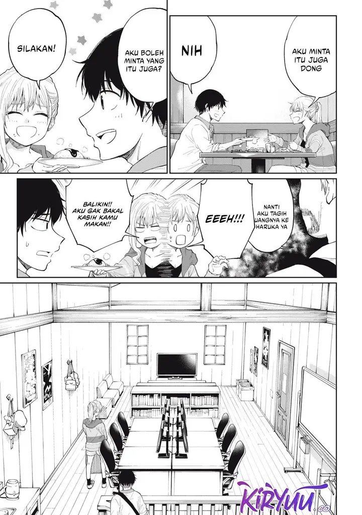 image-komik-developers-game-sousaku-numa-e-youkoso-chapter-2-6/38