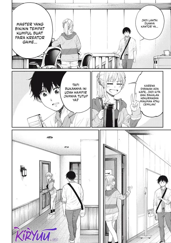 image-komik-developers-game-sousaku-numa-e-youkoso-chapter-2-7/38