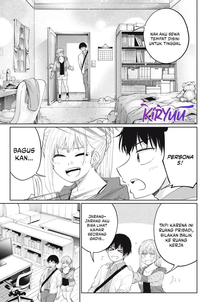 image-komik-developers-game-sousaku-numa-e-youkoso-chapter-2-8/38