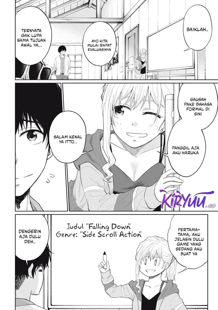 image-komik-developers-game-sousaku-numa-e-youkoso-chapter-2-9/38