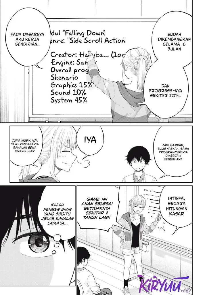 image-komik-developers-game-sousaku-numa-e-youkoso-chapter-2-10/38