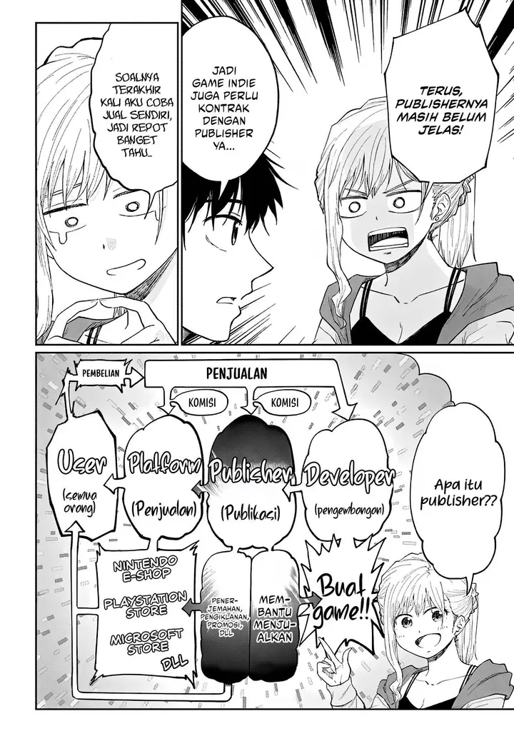 image-komik-developers-game-sousaku-numa-e-youkoso-chapter-2-11/38