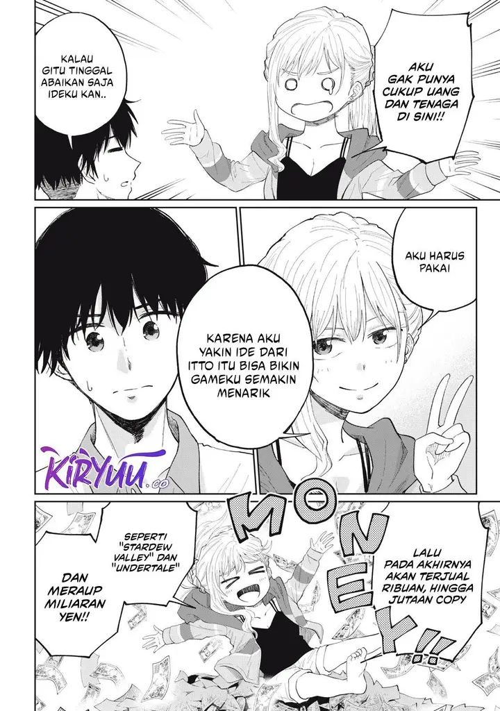 image-komik-developers-game-sousaku-numa-e-youkoso-chapter-2-13/38