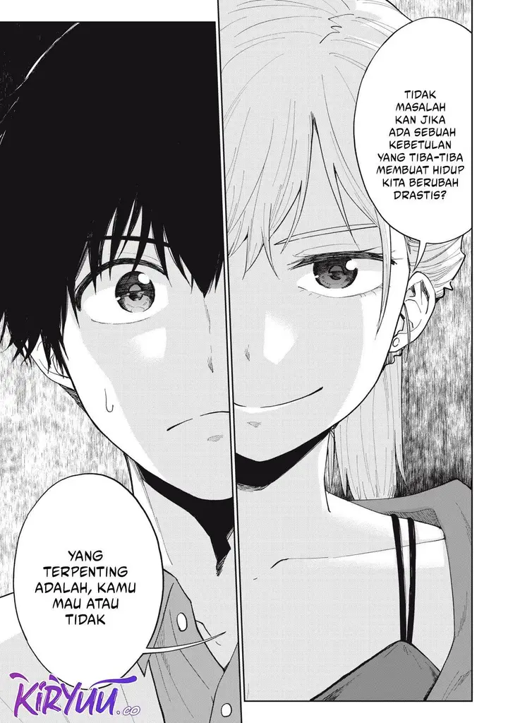 image-komik-developers-game-sousaku-numa-e-youkoso-chapter-2-16/38