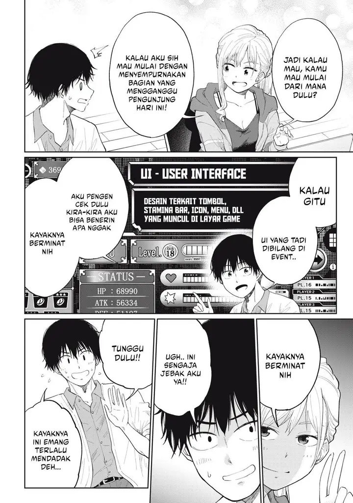 image-komik-developers-game-sousaku-numa-e-youkoso-chapter-2-17/38
