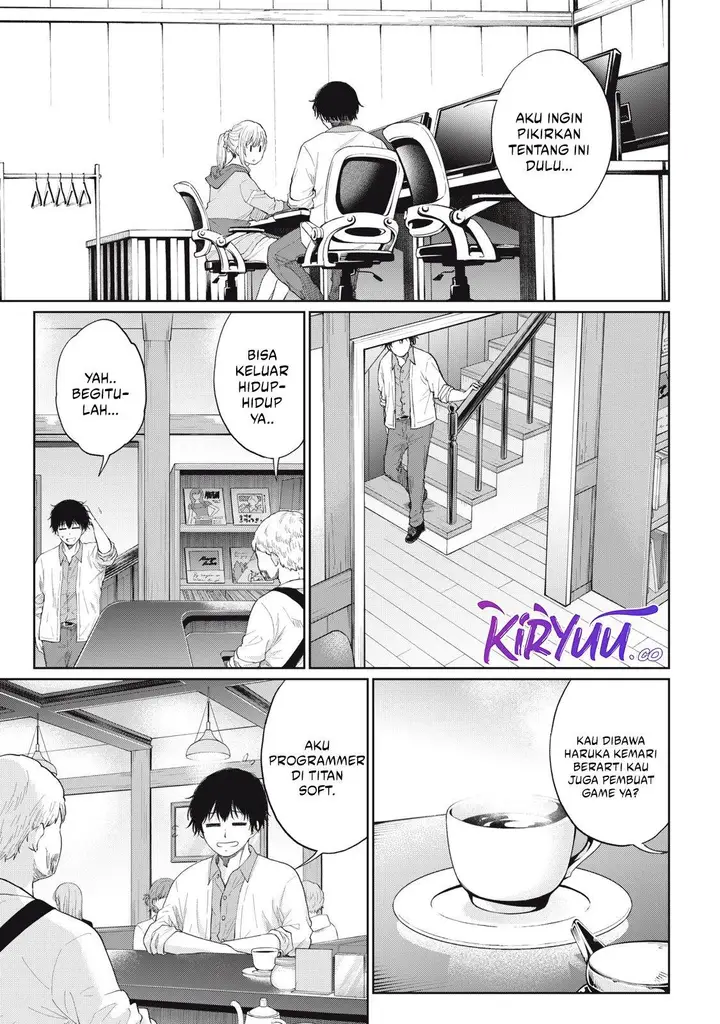 image-komik-developers-game-sousaku-numa-e-youkoso-chapter-2-18/38