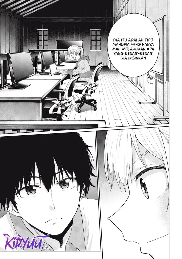 image-komik-developers-game-sousaku-numa-e-youkoso-chapter-2-20/38