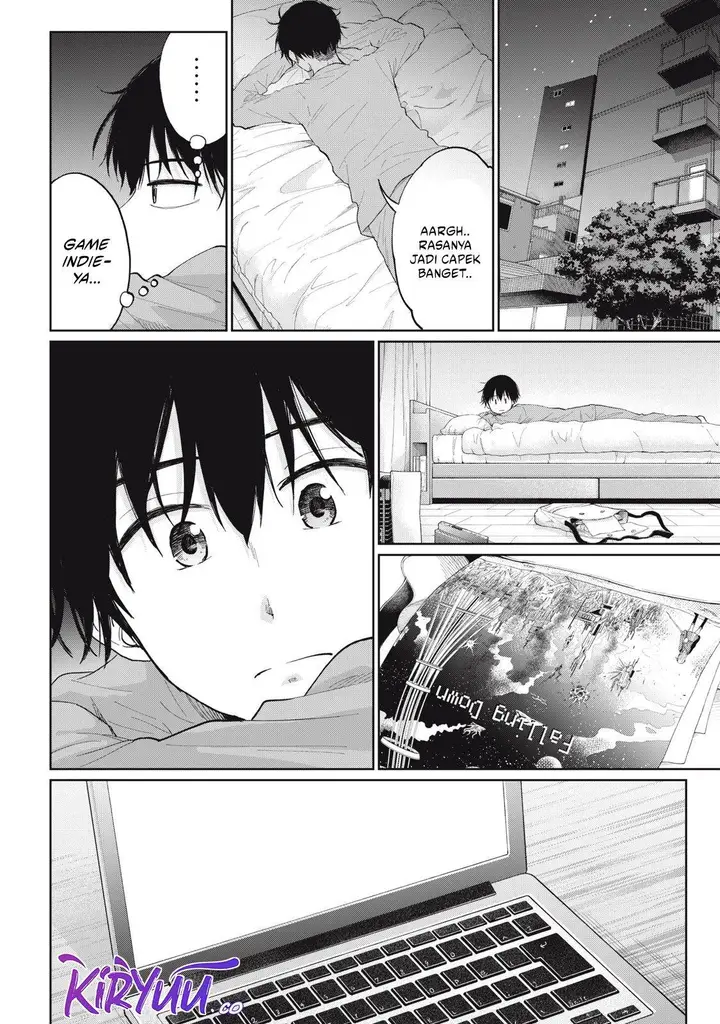 image-komik-developers-game-sousaku-numa-e-youkoso-chapter-2-21/38