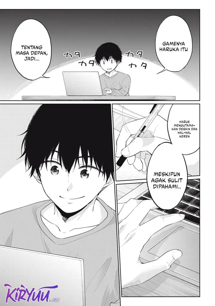 image-komik-developers-game-sousaku-numa-e-youkoso-chapter-2-22/38