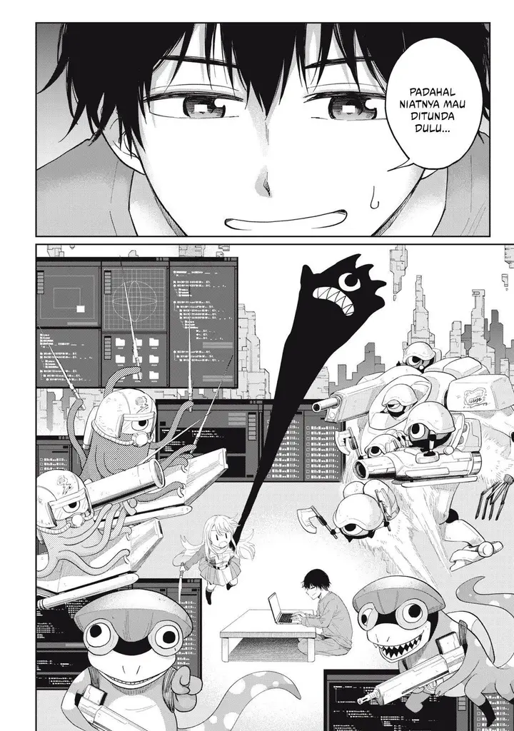 image-komik-developers-game-sousaku-numa-e-youkoso-chapter-2-23/38