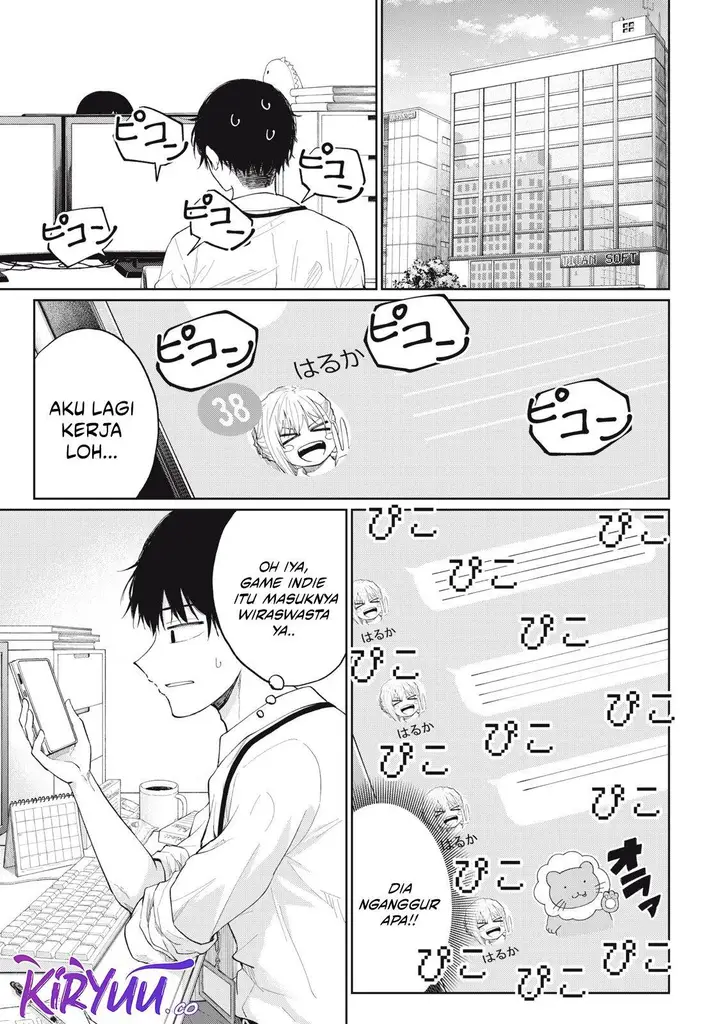 image-komik-developers-game-sousaku-numa-e-youkoso-chapter-2-24/38