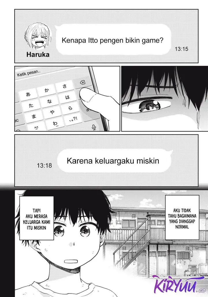 image-komik-developers-game-sousaku-numa-e-youkoso-chapter-2-25/38