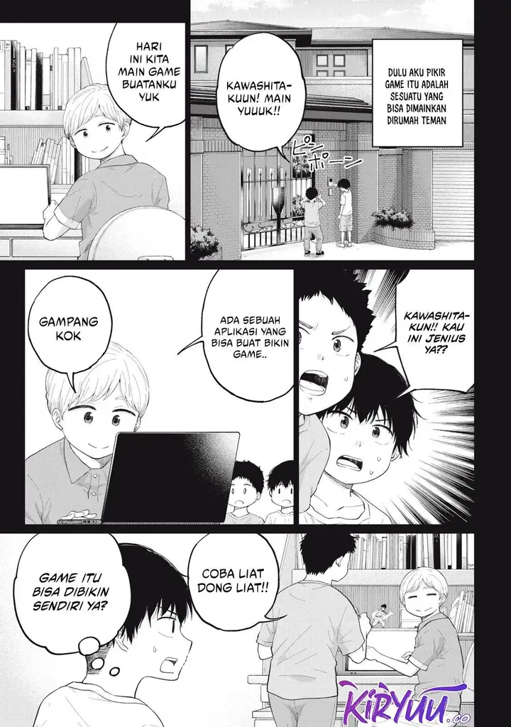 image-komik-developers-game-sousaku-numa-e-youkoso-chapter-2-26/38