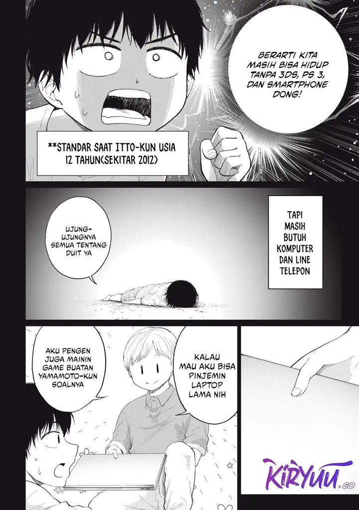 image-komik-developers-game-sousaku-numa-e-youkoso-chapter-2-27/38