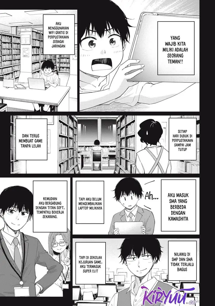 image-komik-developers-game-sousaku-numa-e-youkoso-chapter-2-28/38