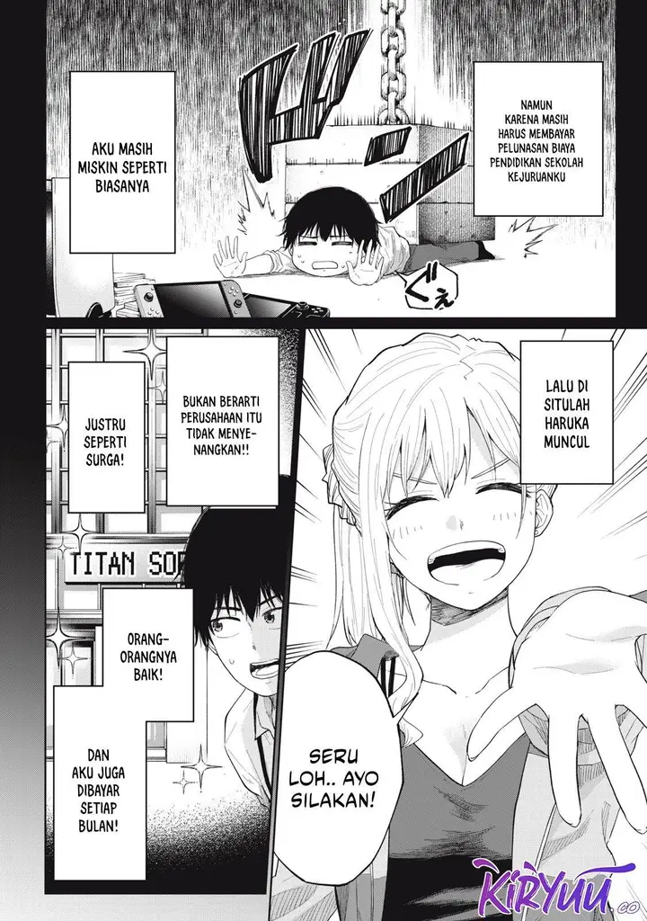 image-komik-developers-game-sousaku-numa-e-youkoso-chapter-2-29/38