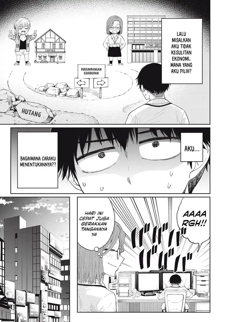 image-komik-developers-game-sousaku-numa-e-youkoso-chapter-2-30/38