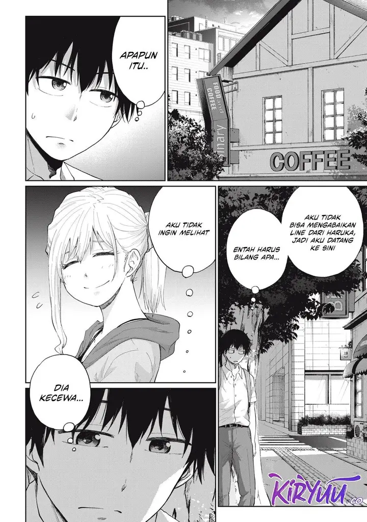 image-komik-developers-game-sousaku-numa-e-youkoso-chapter-2-31/38