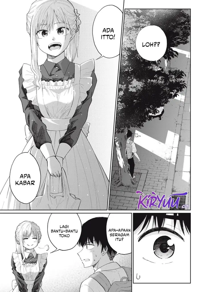image-komik-developers-game-sousaku-numa-e-youkoso-chapter-2-32/38