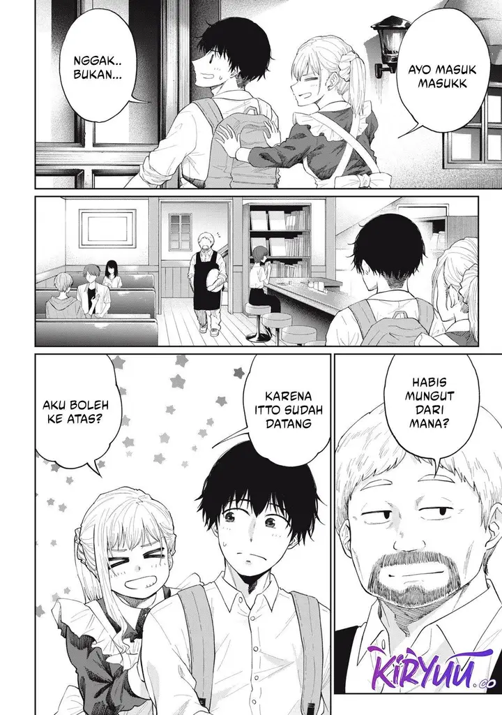 image-komik-developers-game-sousaku-numa-e-youkoso-chapter-2-33/38