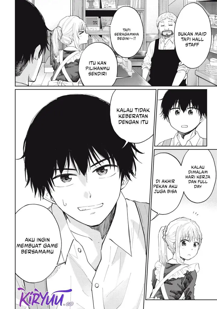 image-komik-developers-game-sousaku-numa-e-youkoso-chapter-2-35/38