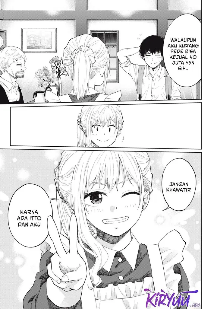 image-komik-developers-game-sousaku-numa-e-youkoso-chapter-2-36/38