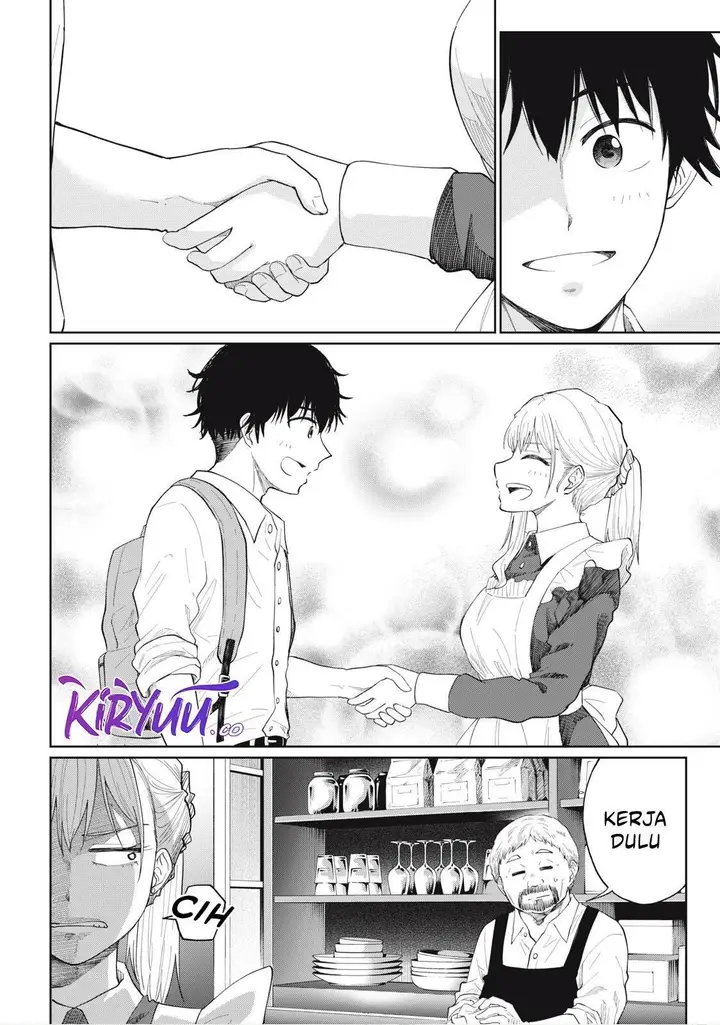 image-komik-developers-game-sousaku-numa-e-youkoso-chapter-2-37/38