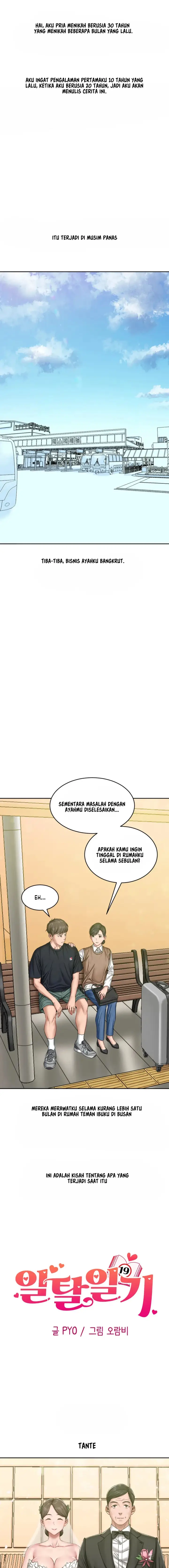 image-komik-deviant-diary-chapter-1-2/18