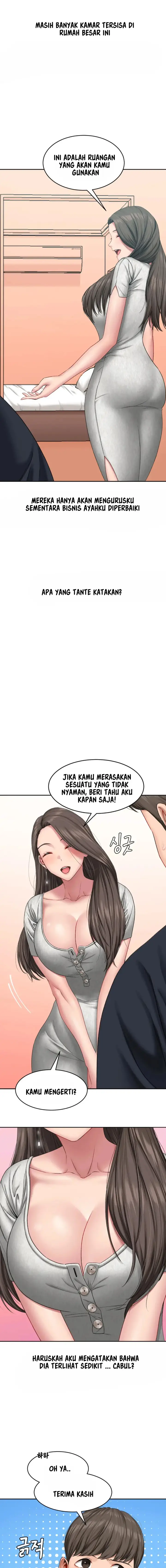 image-komik-deviant-diary-chapter-1-6/18