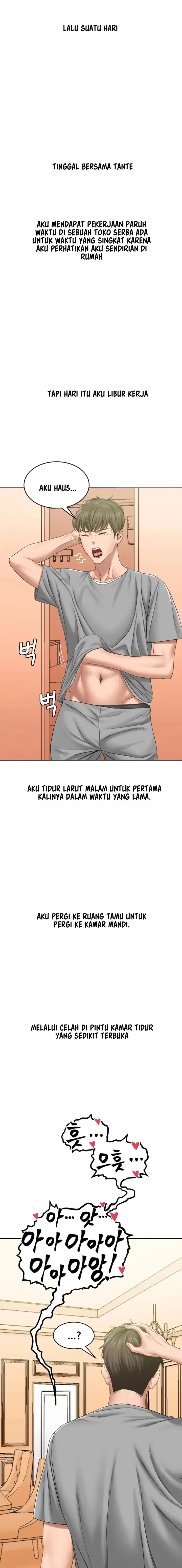 image-komik-deviant-diary-chapter-1-10/18