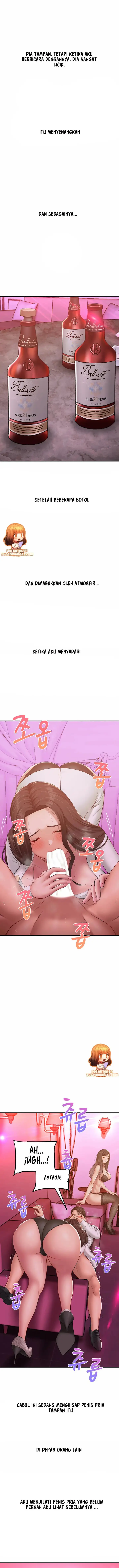 image-komik-deviant-diary-chapter-11-6/13