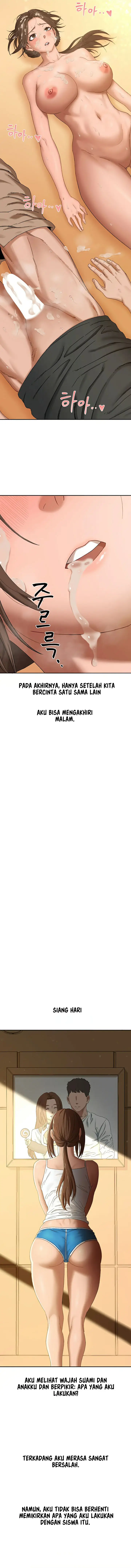 image-komik-deviant-diary-chapter-14-8/12