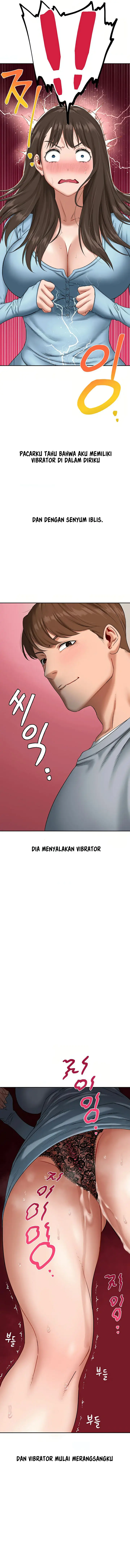 image-komik-deviant-diary-chapter-15-8/13
