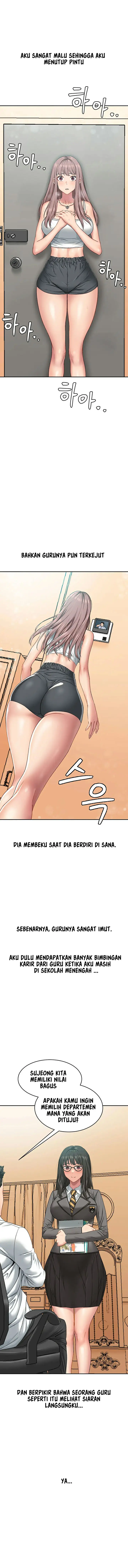 image-komik-deviant-diary-chapter-18-2/11