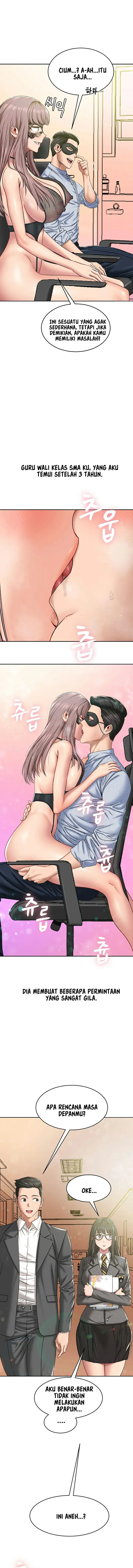 image-komik-deviant-diary-chapter-18-6/11