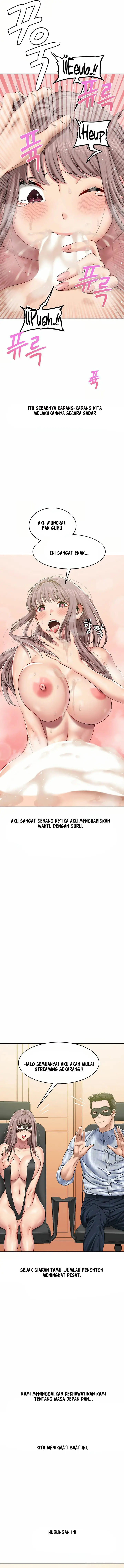 image-komik-deviant-diary-chapter-19-10/14