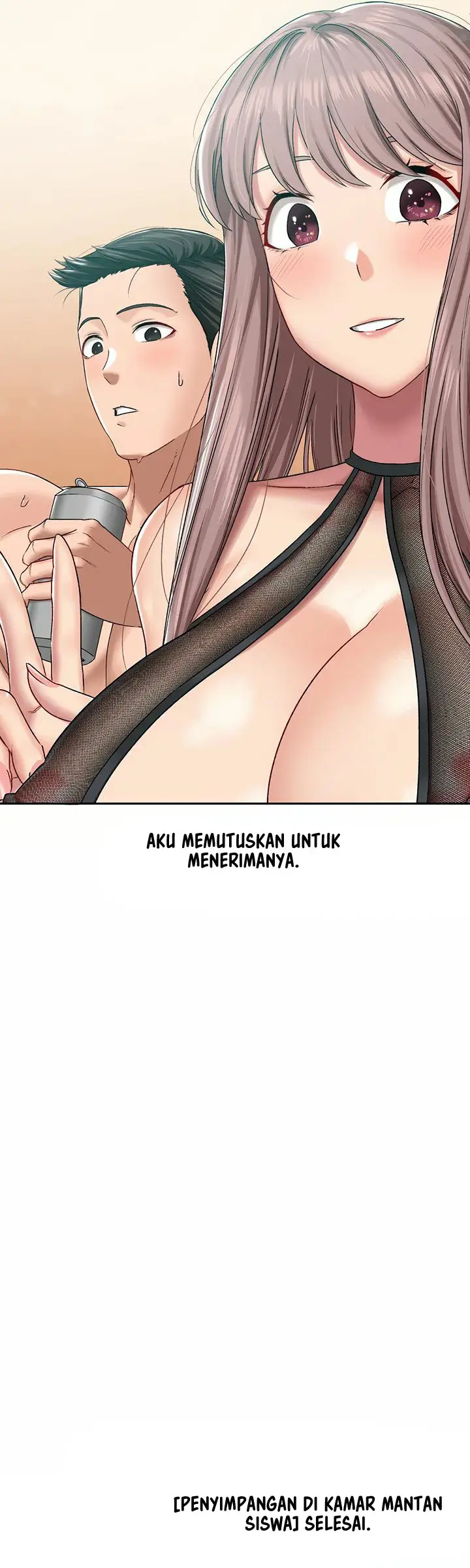 image-komik-deviant-diary-chapter-19-11/14