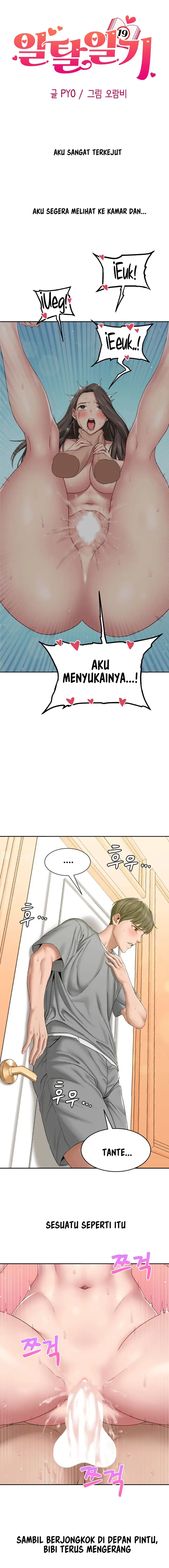 image-komik-deviant-diary-chapter-2-2/23