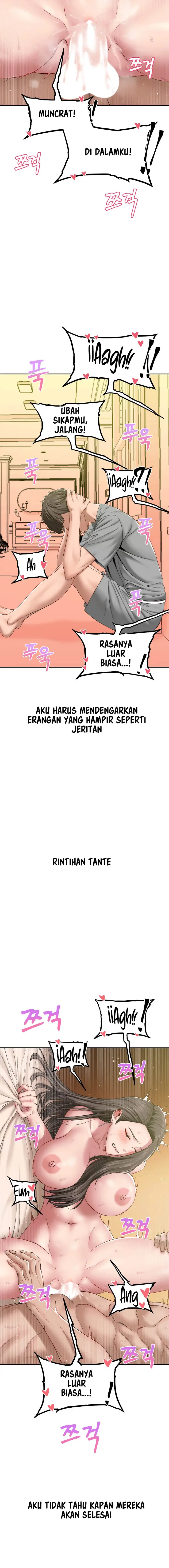 image-komik-deviant-diary-chapter-2-4/23