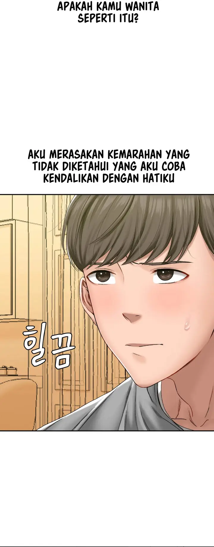 image-komik-deviant-diary-chapter-2-7/23