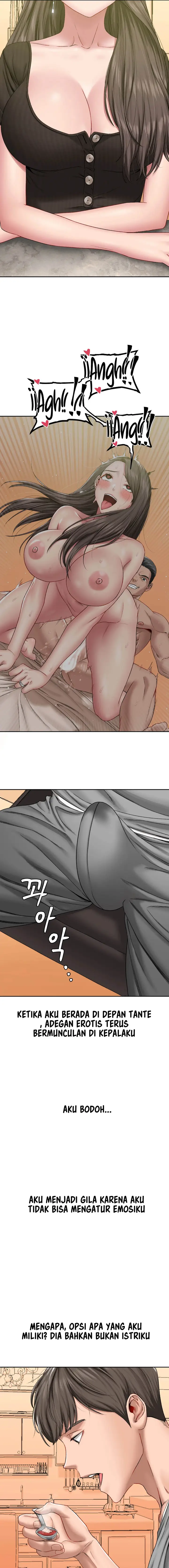 image-komik-deviant-diary-chapter-2-8/23