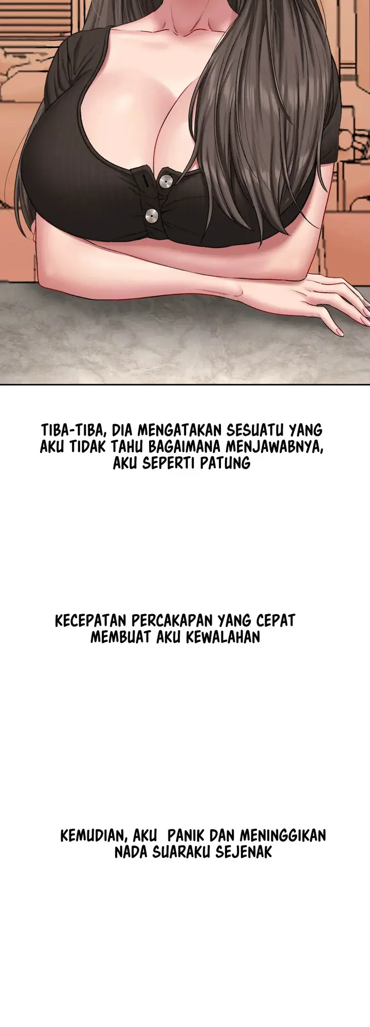 image-komik-deviant-diary-chapter-2-11/23