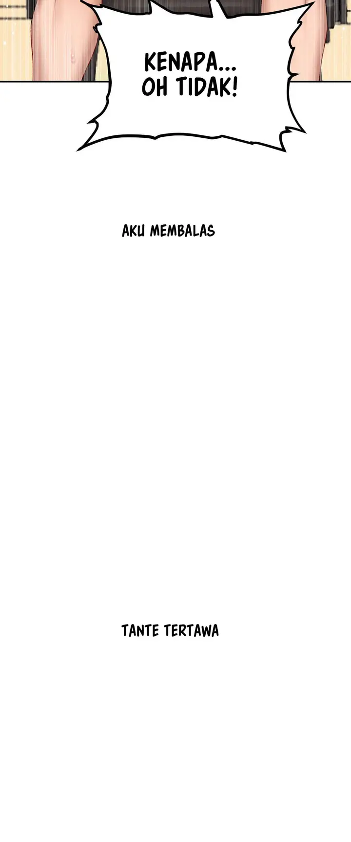 image-komik-deviant-diary-chapter-2-13/23