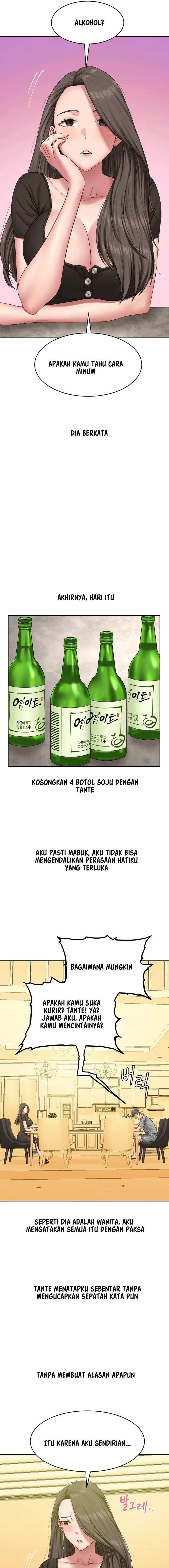 image-komik-deviant-diary-chapter-2-14/23