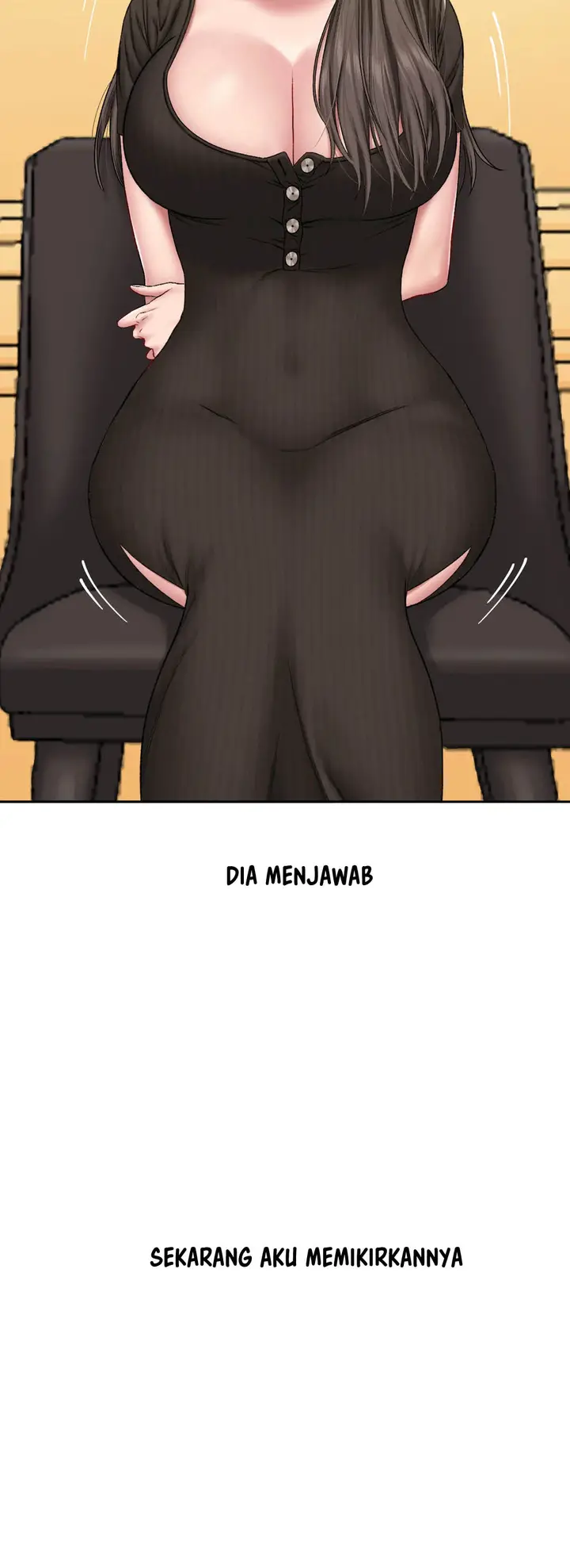 image-komik-deviant-diary-chapter-2-15/23