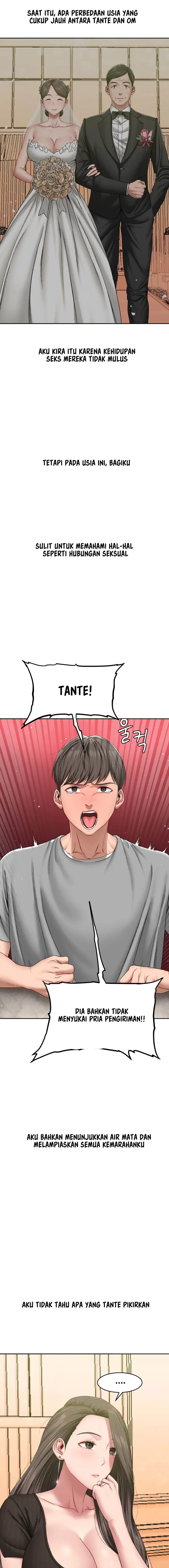 image-komik-deviant-diary-chapter-2-16/23