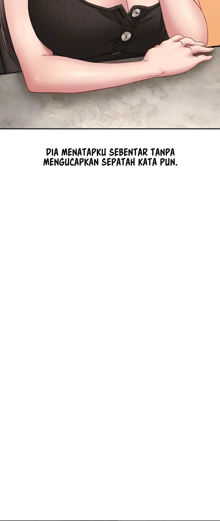 image-komik-deviant-diary-chapter-2-17/23