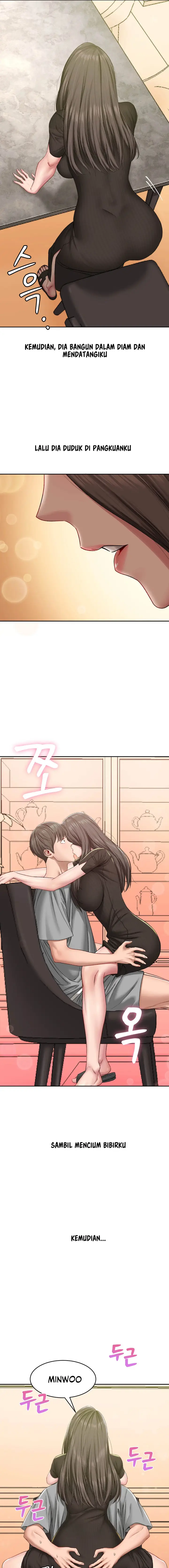 image-komik-deviant-diary-chapter-2-18/23